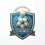 AzzurriFantasy Logo